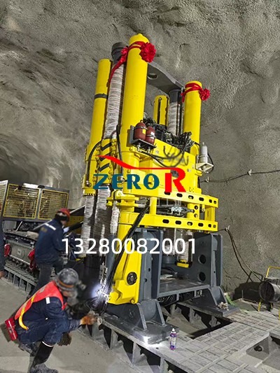 40011101.jpg