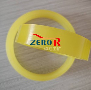 反井鉆機(jī)配件水封密封